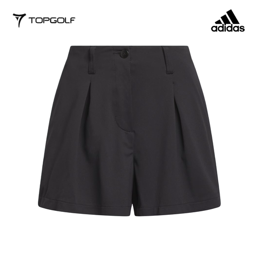 ADIDAS SHORT WM IP4199 W GO-TO PLTSH