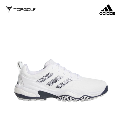 ADIDAS SHOES MEN IH8445 CODECHAOS 25 SP WHT/NAVY