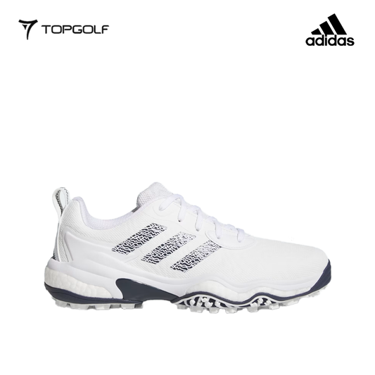 ADIDAS SHOES MEN IH8445 CODECHAOS 25 SP WHT/NAVY