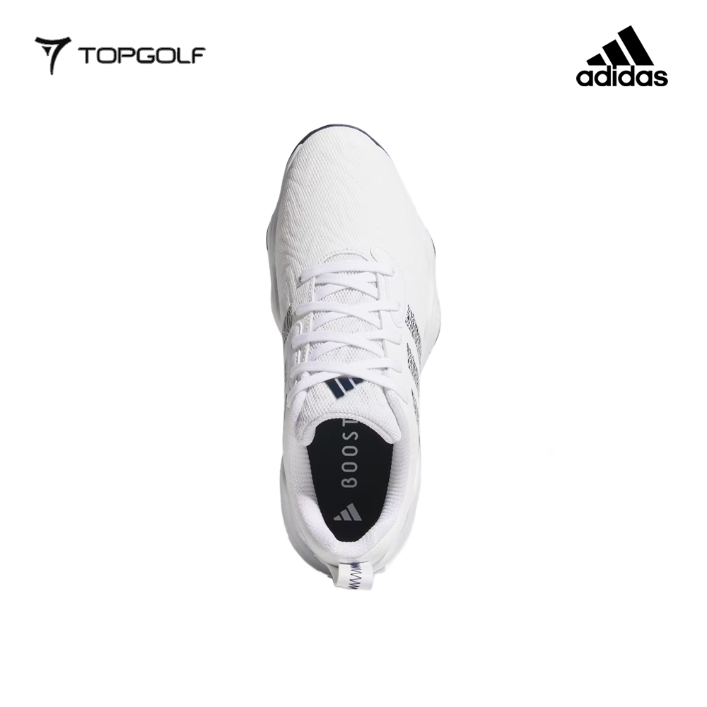 ADIDAS SHOES MEN IH8445 CODECHAOS 25 SP WHT/NAVY