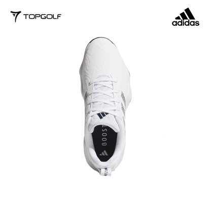 ADIDAS SHOES MEN IH8445 CODECHAOS 25 SP WHT/NAVY