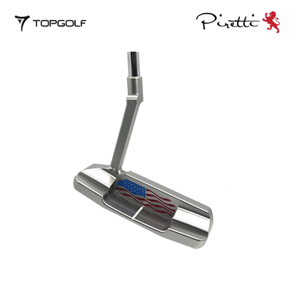 PUTTER PIRETTI US OPEN CORTINO 2 FB LIMITED