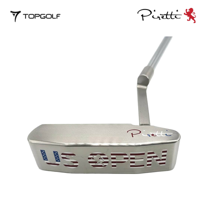 PUTTER PIRETTI US OPEN CORTINO 2 FB LIMITED