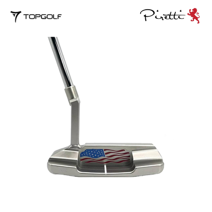 PUTTER PIRETTI US OPEN CORTINO 2 FB LIMITED