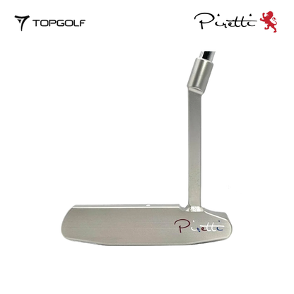 PUTTER PIRETTI US OPEN CORTINO 2 FB LIMITED