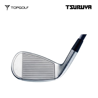 IRON LOOSE TSURUYA AXEL GF VANQUISH #AS S