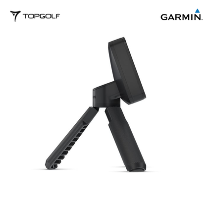GARMIN Approach R10 – Portable Golf Launch Monitor & Simulator (Compact Radar)