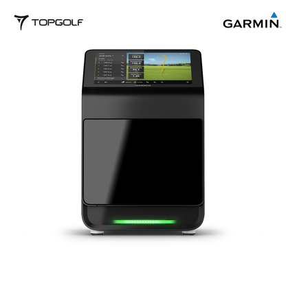 GARMIN APPROACH R50 GOLF LAUNCH MONITOR SEA/KOR/A04225