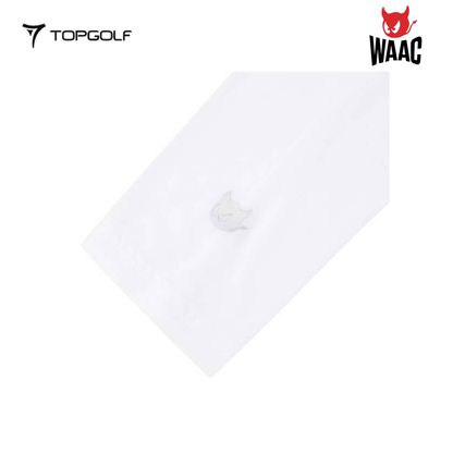 ARM SLEEVE WAAC UNI WGGJX24271WHX