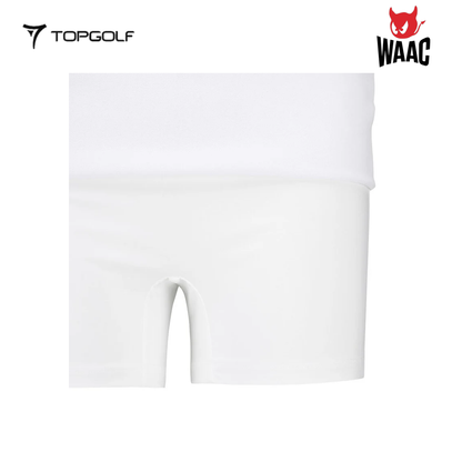 WAAC SKORT WOMEN PGA WWWAM24402-WHX
