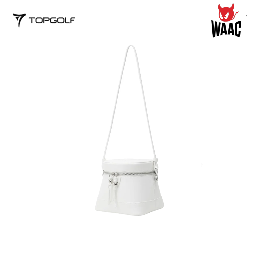WAAC BAG WOMEN 25SS WGBAX25112