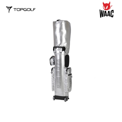 WAAC CADDIE BAG UNI26 WGBNX25101-SVX FR