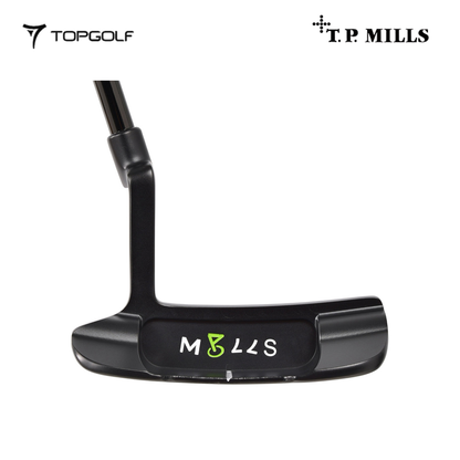 PUTTER TP MILLS TOUR ISSUE TI-23