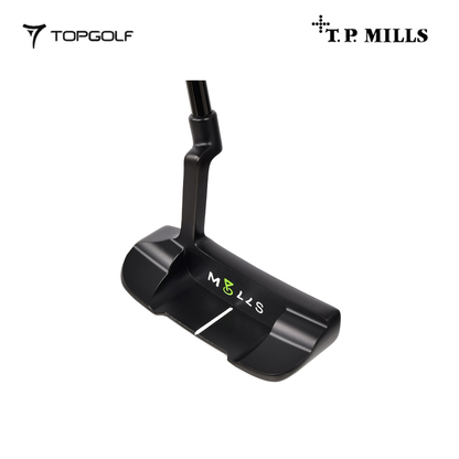 PUTTER TP MILLS TOUR ISSUE TI-23