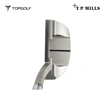TP MILLS PUTTER CHAMP HUEY