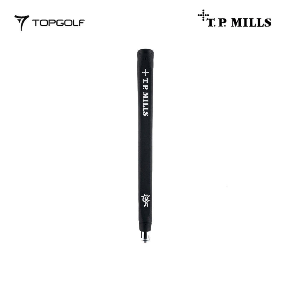 TP MILLS PUTTER CHAMP HUEY