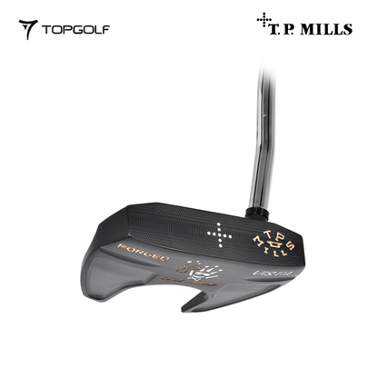 TP MILLS PUTTER CHAMP VISTA