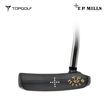 TP MILLS PUTTER COSTA