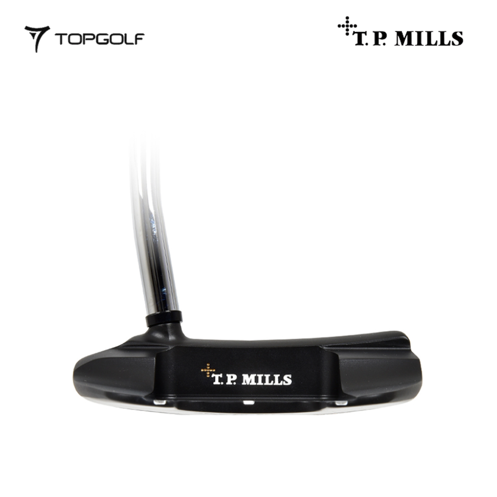 TP MILLS PUTTER COSTA