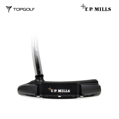 TP MILLS PUTTER COSTA