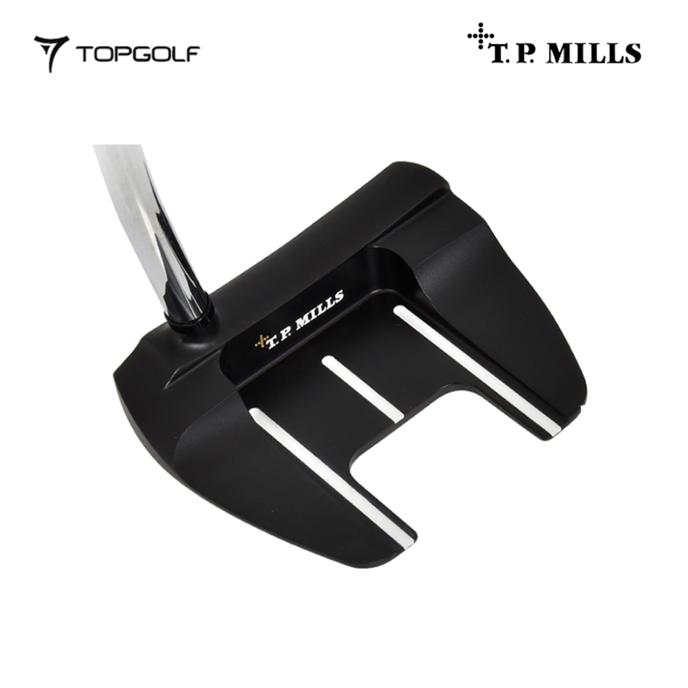 TP MILLS PUTTER COSTA