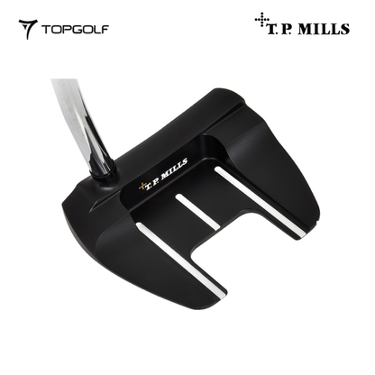 TP MILLS PUTTER COSTA