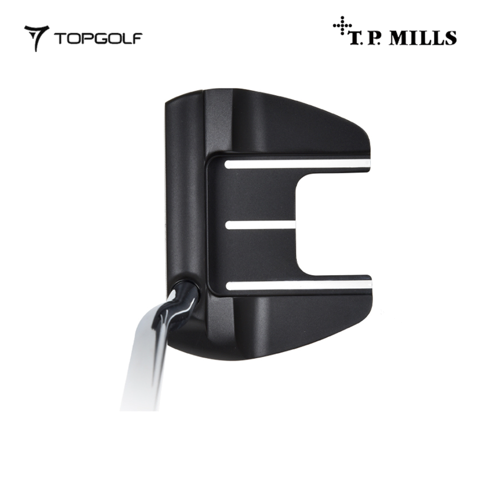 TP MILLS PUTTER COSTA