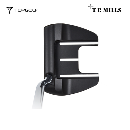 TP MILLS PUTTER COSTA