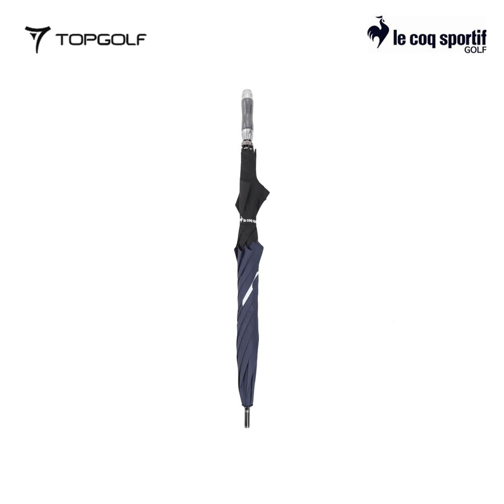payung golf Le Coq Umbrella Uni Qqbxjx06 Aero Stream (Parasol) Nvbk 24Fw F