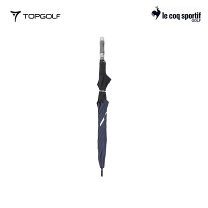 payung golf Le Coq Umbrella Uni Qqbxjx06 Aero Stream (Parasol) Nvbk 24Fw F