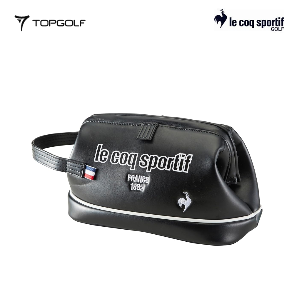 tas Le Coq Bag U Lg5Stt42M Pouch Magnetic