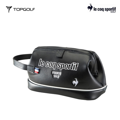 tas Le Coq Bag U Lg5Stt42M Pouch Magnetic