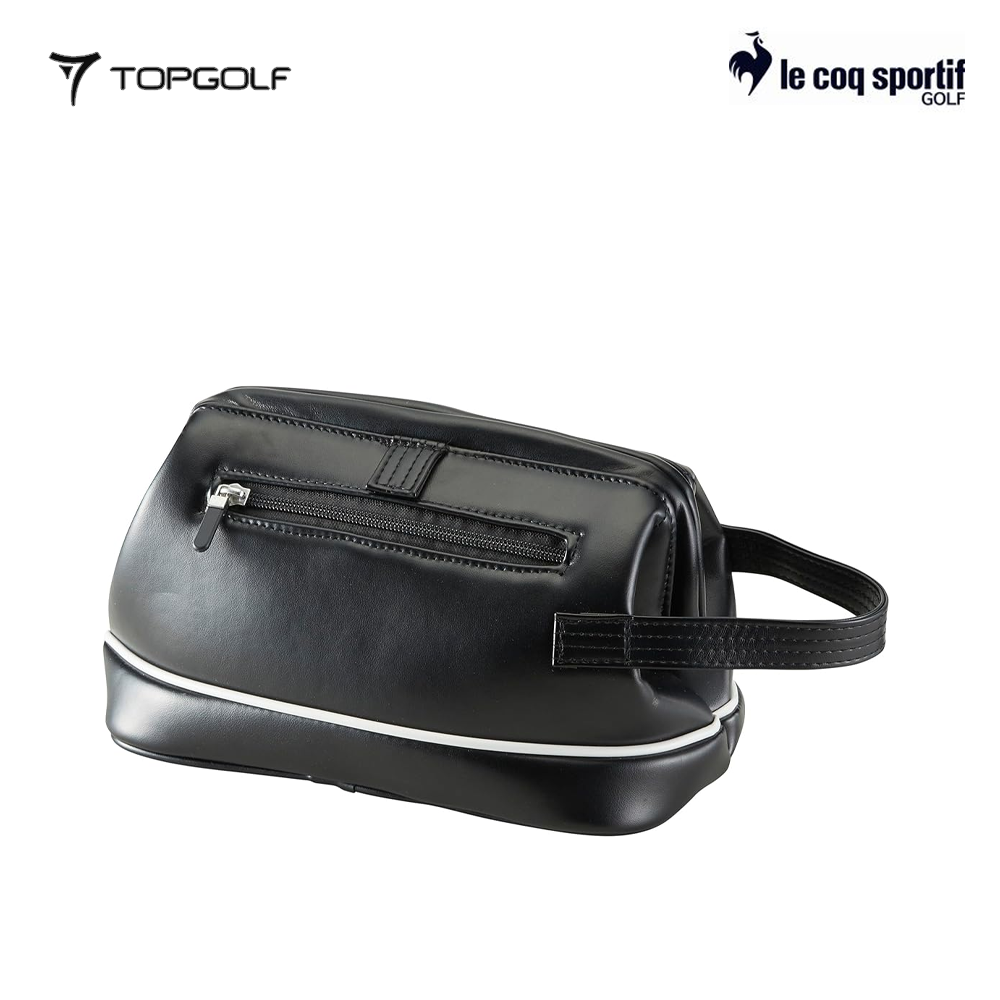 tas Le Coq Bag U Lg5Stt42M Pouch Magnetic