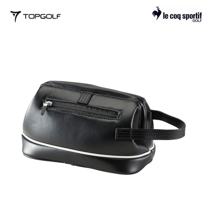 tas Le Coq Bag U Lg5Stt42M Pouch Magnetic