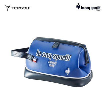 tas Le Coq Bag U Lg5Stt42M Pouch Magnetic