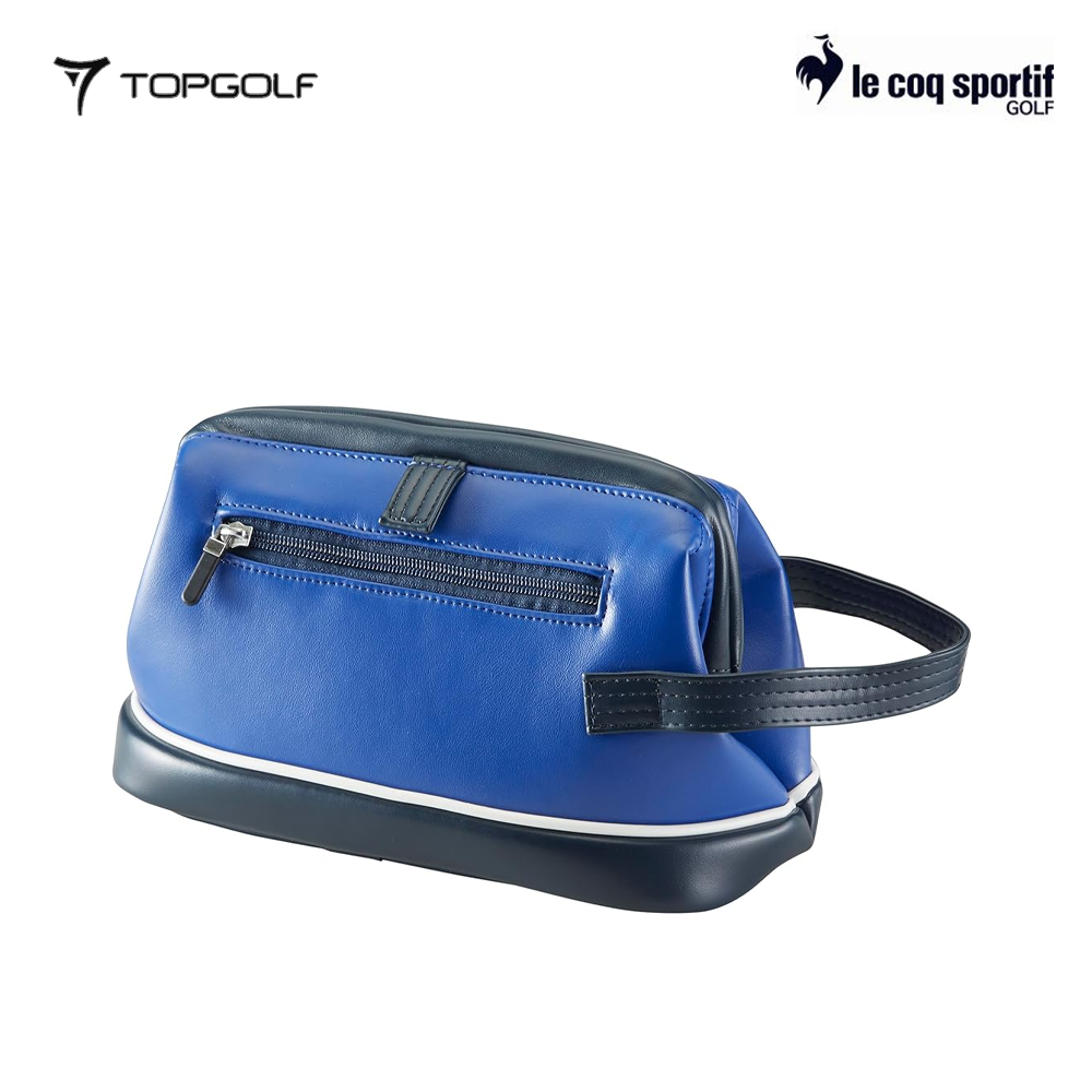 tas Le Coq Bag U Lg5Stt42M Pouch Magnetic