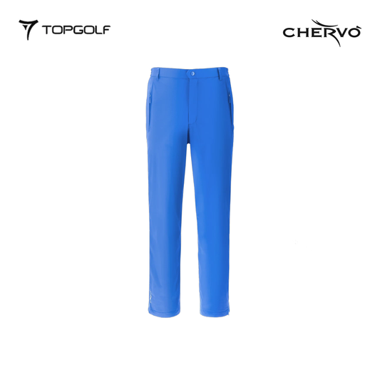 CHERVO PANTS SUPERSONIC 584 BLUE