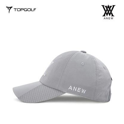 ANEW CAP UNI AGFUUCP02 GR