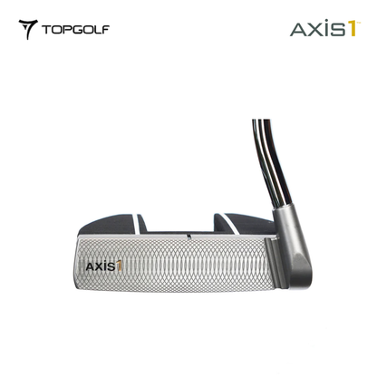 PUTTER AXIS1 ROSE #34