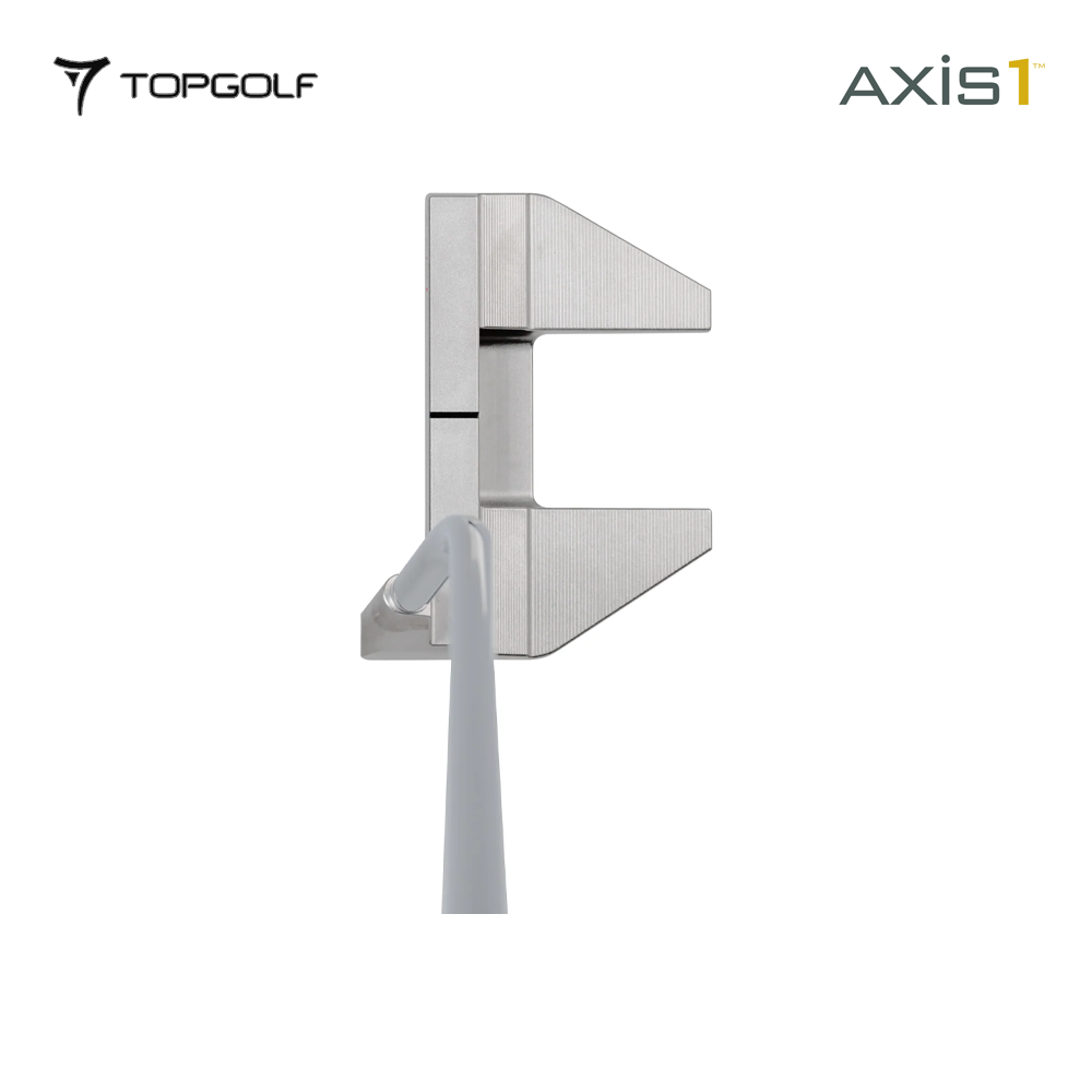 PUTTER AXIS1 ELITE-I (INSERT) #34
