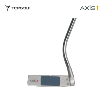 PUTTER AXIS1 ELITE-I (INSERT) #34