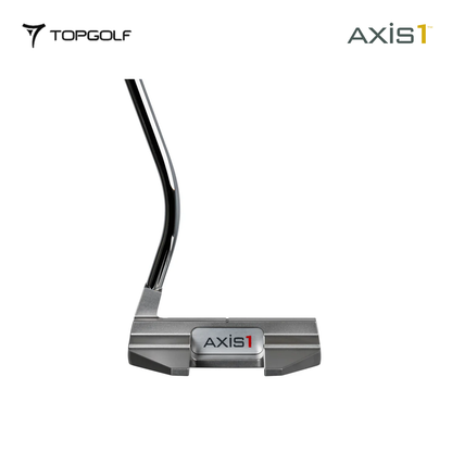 PUTTER AXIS1 ELITE-I (INSERT) #34