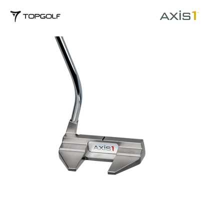 PUTTER AXIS1 ELITE-I (INSERT) #34