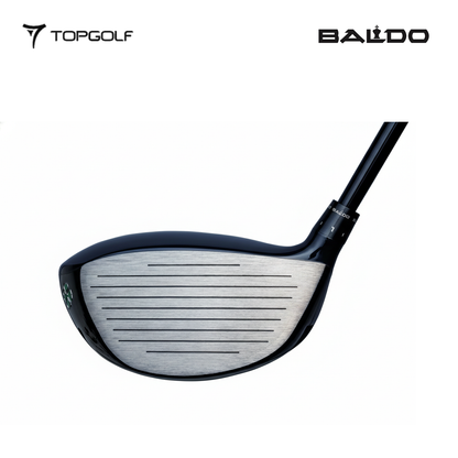 HEAD DRIVER BALDO GT2 TT 460 DEEP FACE