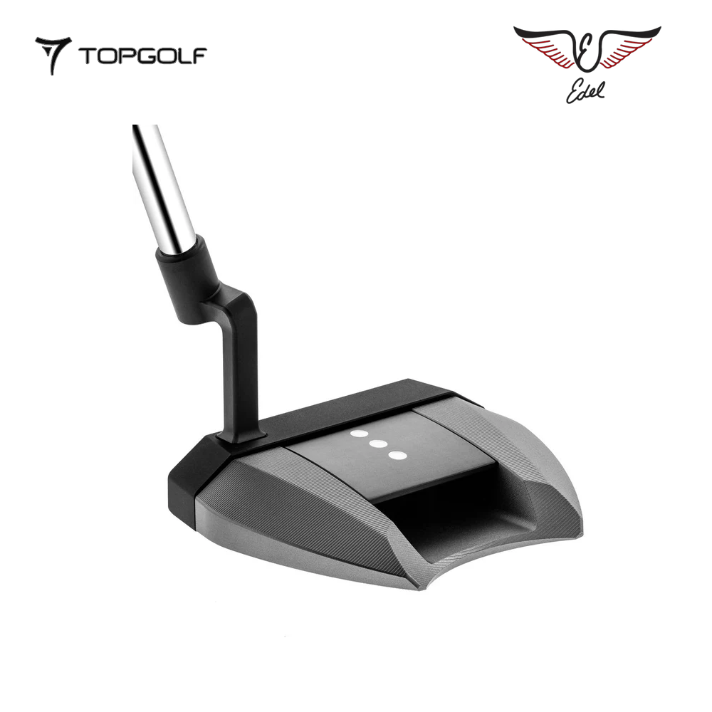 EDEL PUTTER ARRAY F-3 #34