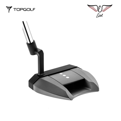 EDEL PUTTER ARRAY F-3 #34