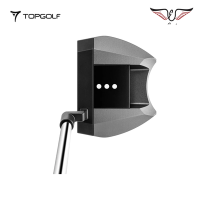 EDEL PUTTER ARRAY F-3 #34