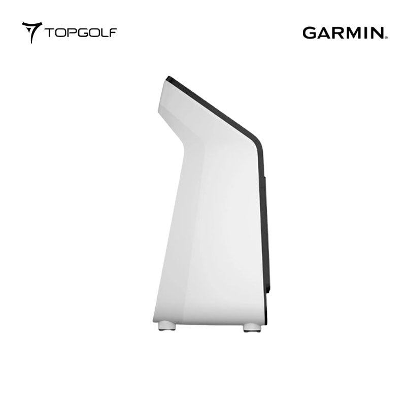 GARMIN APPROACH R50 GOLF LAUNCH MONITOR SEA/KOR/A04225