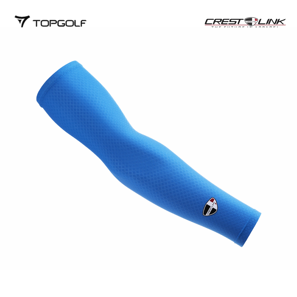 CREST LINK ARMSOCKS UNI 89680867