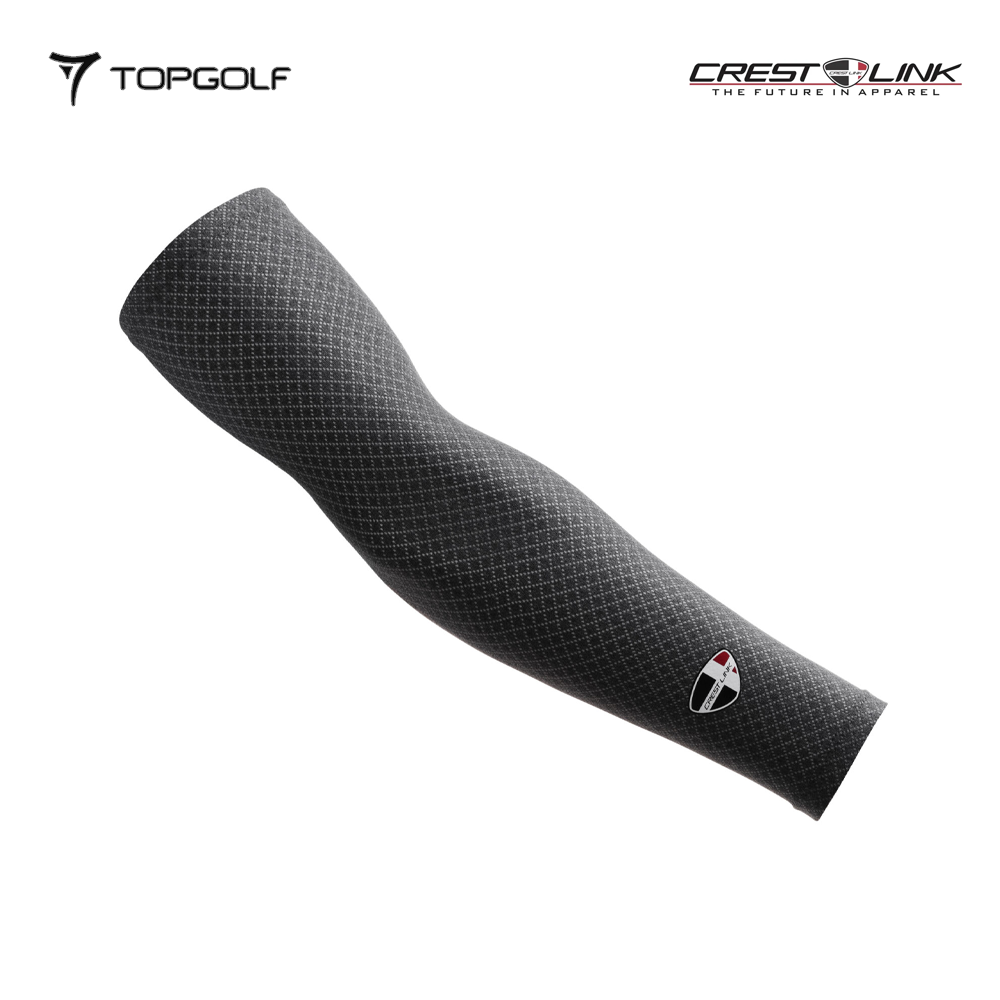 CREST LINK ARMSOCKS UNI 89680867